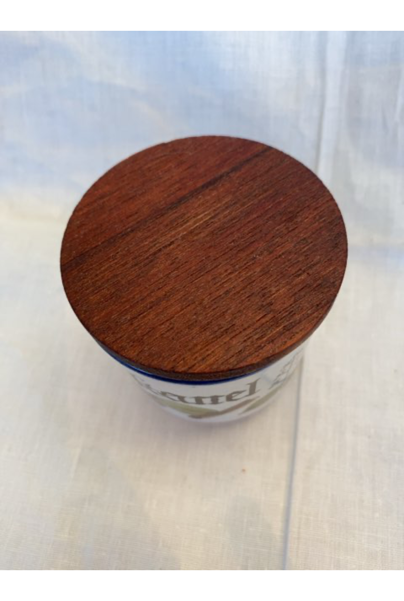 Knabstrup kanel